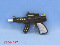 ST004587 - 