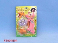 ST004595 - 