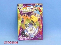 ST004596 - SPINNING TOP