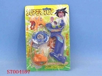 ST004597 - 