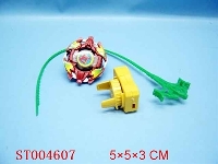 ST004607 - SPINNING TOP