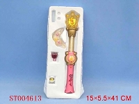 ST004613 - 仙女棒