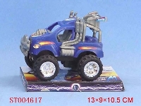 ST004617 - 