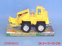 ST004622 - 