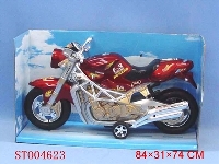 ST004623 - 