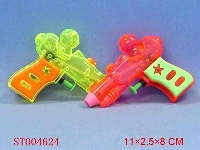 ST004624 - 