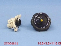 ST004641 - 