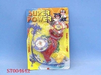 ST004642 - 