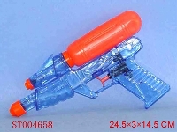 ST004658 - 