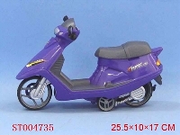 ST004735 - 