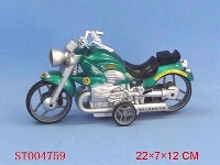 ST004759 - 