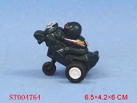 ST004764 - 