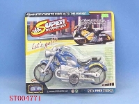 ST004771 - 