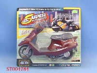 ST004784 - 
