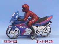 ST004789 - 