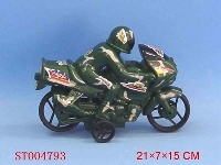 ST004793 - 