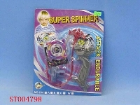 ST004798 - 