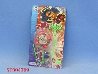 ST004799 - 