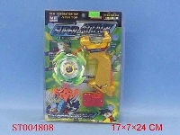ST004808 - 