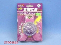 ST004825 - 笑傲江湖