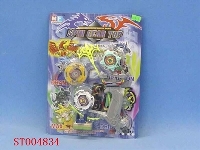 ST004834 - 
