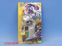 ST004836 - 