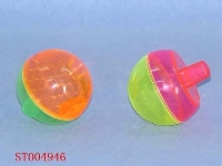 ST004946 - 