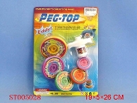 ST005028 - 