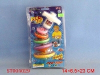 ST005029 - 