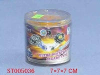 ST005036 - 