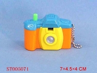 ST005071 - CAMERA