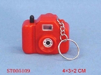 ST005109 - CAMERA