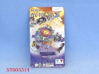 ST005314 - 
