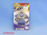 ST005320 - 