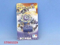 ST005329 - 