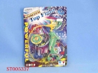 ST005337 - 