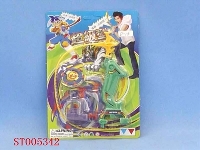 ST005342 - 