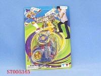 ST005345 - 
