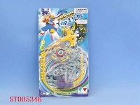 ST005346 - 