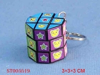 ST005519 - MAGIC SQUARE