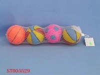 ST005529 - 