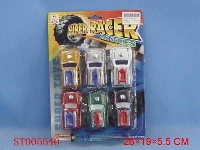 ST005540 - 