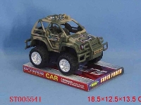 ST005541 - 