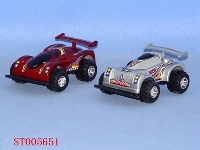 ST005651 - 