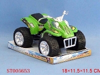 ST005653 - 