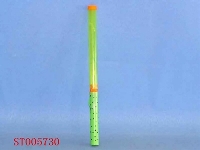 ST005730 - 闪光棒