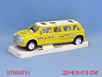 ST005741 - 