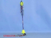 ST005757 - 双星魔术棒