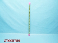 ST005759 - 荧光棒