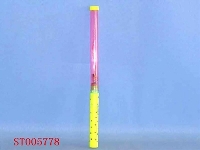 ST005778 - 闪光棒(灯光)